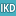 'inspiredkitchendesign.com' icon