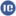 intelcrew.com icon