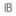 interlinearbooks.com icon