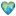 'internationallovescout.com' icon
