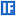 intfiction.org icon