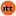 intimetec.com icon