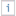 'invoiceocean.com' icon