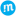 'inwilmde.com' icon
