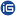iogioco.it icon