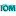 'iom-online.org' icon