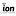 'ioncomfort.com' icon