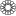 'ionne.co.kr' icon