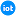 'iottechtrends.com' icon