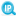 'ip-address-lookup-v4.com' icon