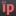 'ip-shop.kr' icon