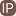 'ip-tips.com' icon