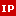 'ip-tracker.org' icon