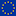 'ipacbc-bgrs.eu' icon