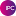 ipc.com icon
