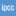 'ipcc.ch' icon