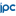 'ipcconsultants.com' icon
