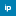 'ipcenter.international' icon