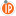 ipcounselors.com icon