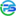 'ipersvapo.com' icon