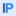 ipflu.com icon