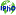 ipho-new.org icon