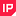 'ipification.com' icon