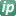 'iplants.ru' icon