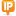 'ipligence.com' icon