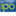 'ipo.org' icon