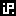 iprodev.com icon