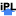 'iproplogic.com' icon
