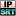ipsrt.org icon