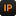 'iptools.su' icon