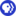 iptv.org icon