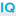 'iq-test.cc' icon
