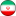 'iran-iptv.live' icon