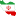'iranvakil.org' icon