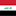 'iraq-businessnews.com' icon