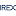 'irexa1031.net' icon
