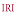 'iri.org' icon