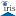 'irisreading.com' icon