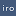 'iroirostyle.com' icon