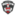 'irongymbratislava.sk' icon