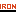 'ironplanet.com' icon