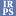 irps.org icon