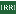 'irri.org' icon