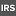 irs-ein-tax-id.com icon
