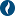 'irvingisd.net' icon