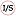 is-journal.org icon